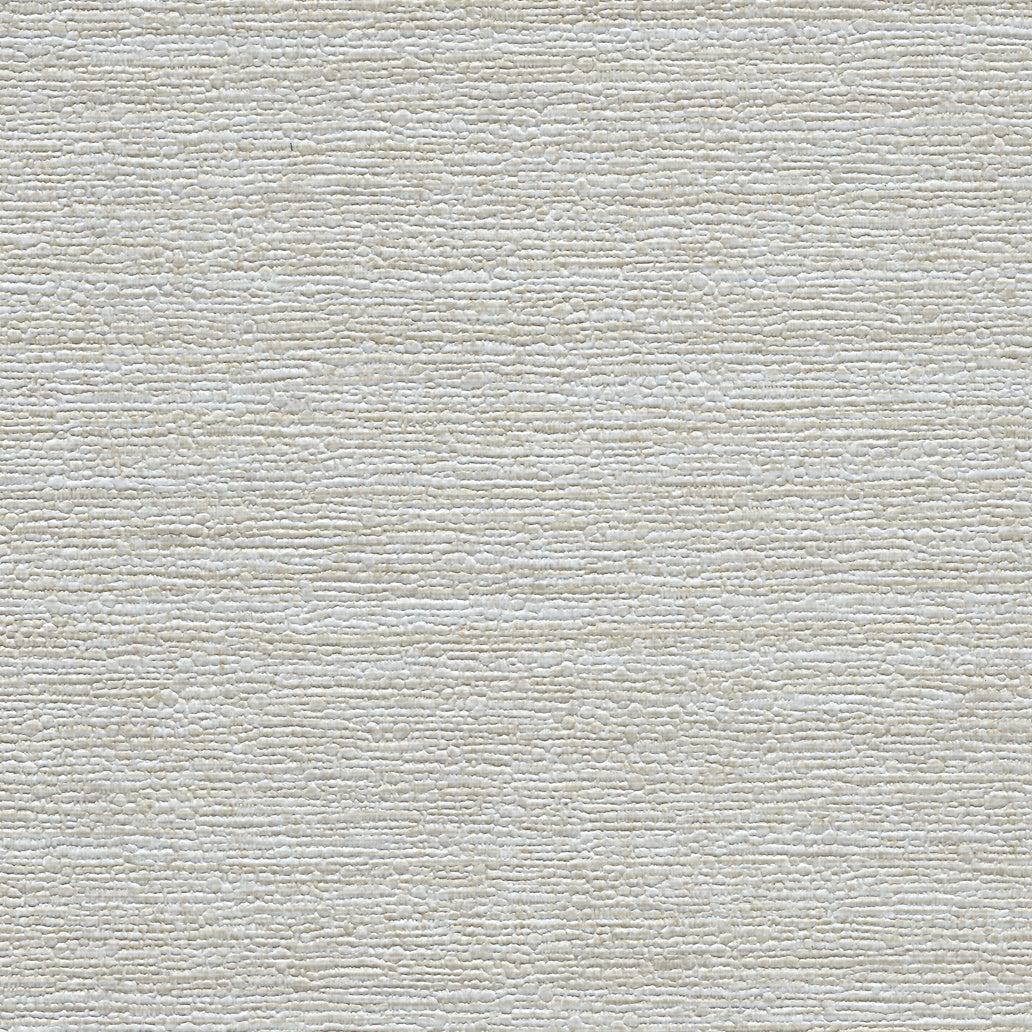 PERFORMANCE VINYL VINYL AMALFI SILK