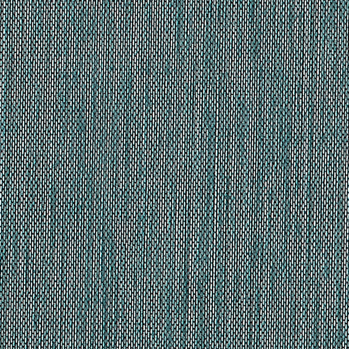PERFORMANCE VINYL VINYL OXFORD WEAVE