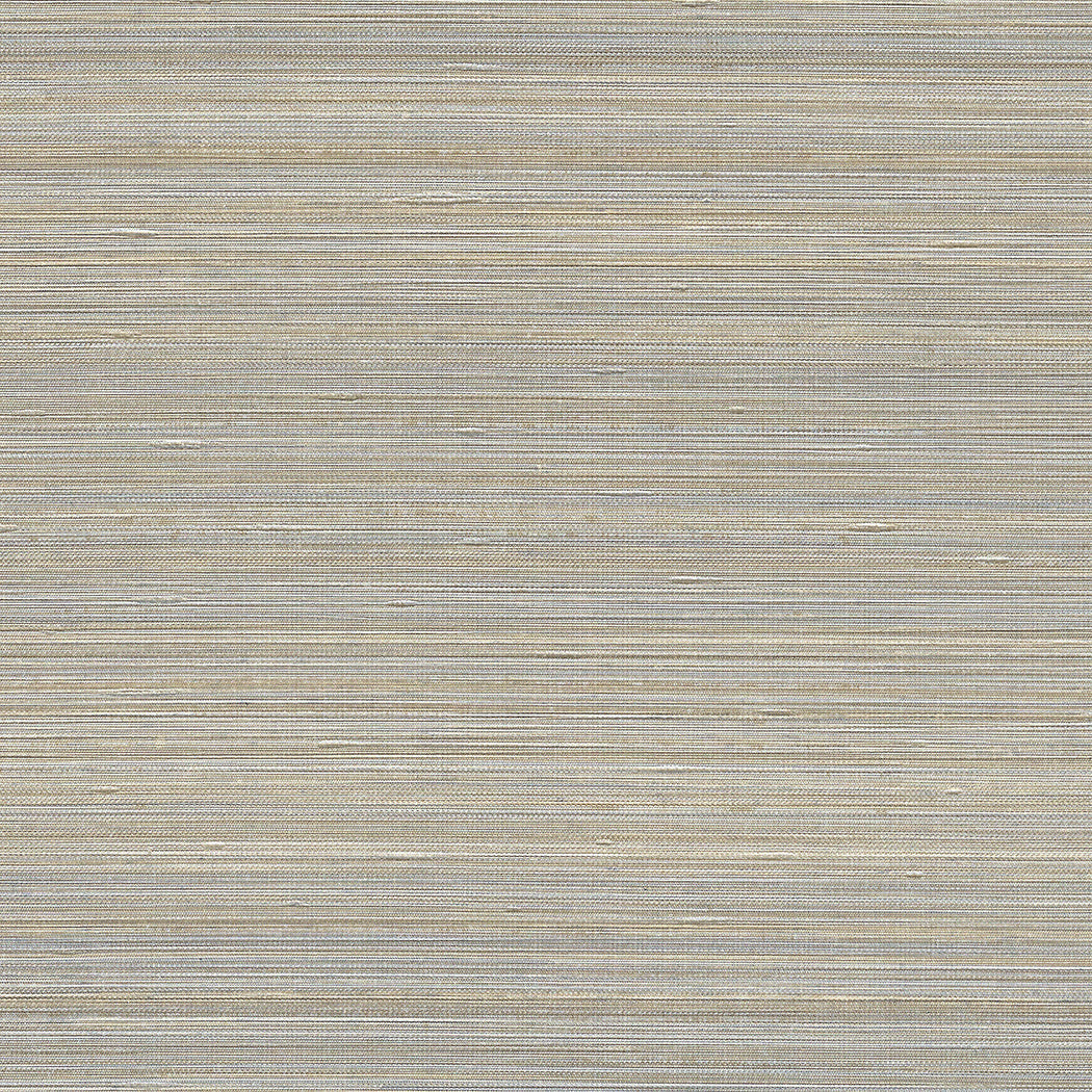PERFORMANCE VINYL VINYL SILK/ABACA