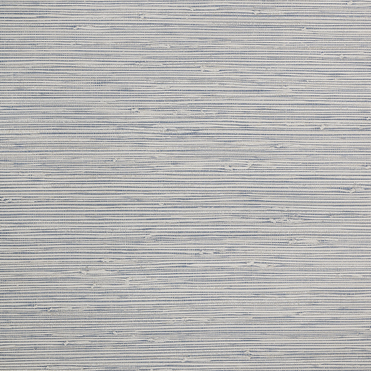 PERFORMANCE VINYL VINYL SHORELINE GRASS