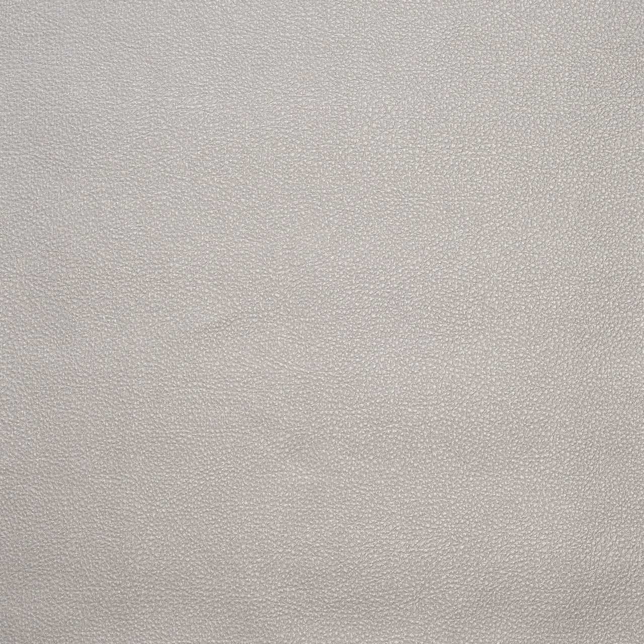 PERFORMANCE VINYL VINYL LUXE LEATHERS