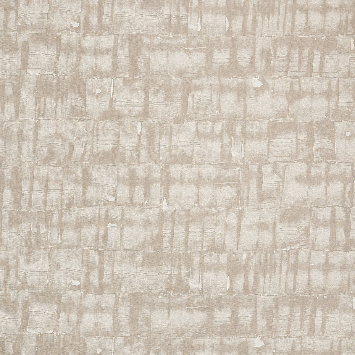 PERFORMANCE VINYL VINYL ECO