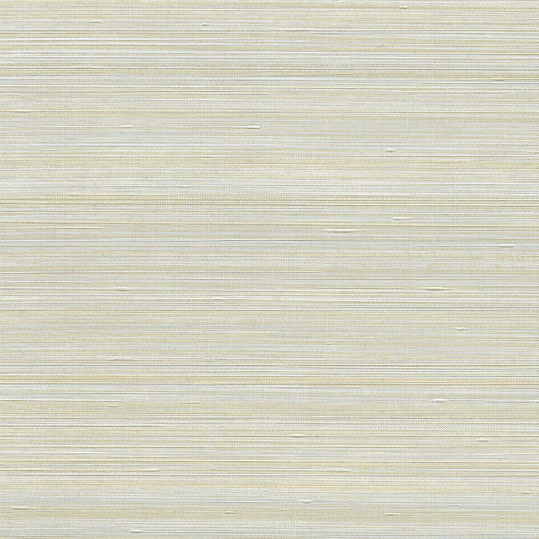 PERFORMANCE VINYL VINYL SILK AND ABACA