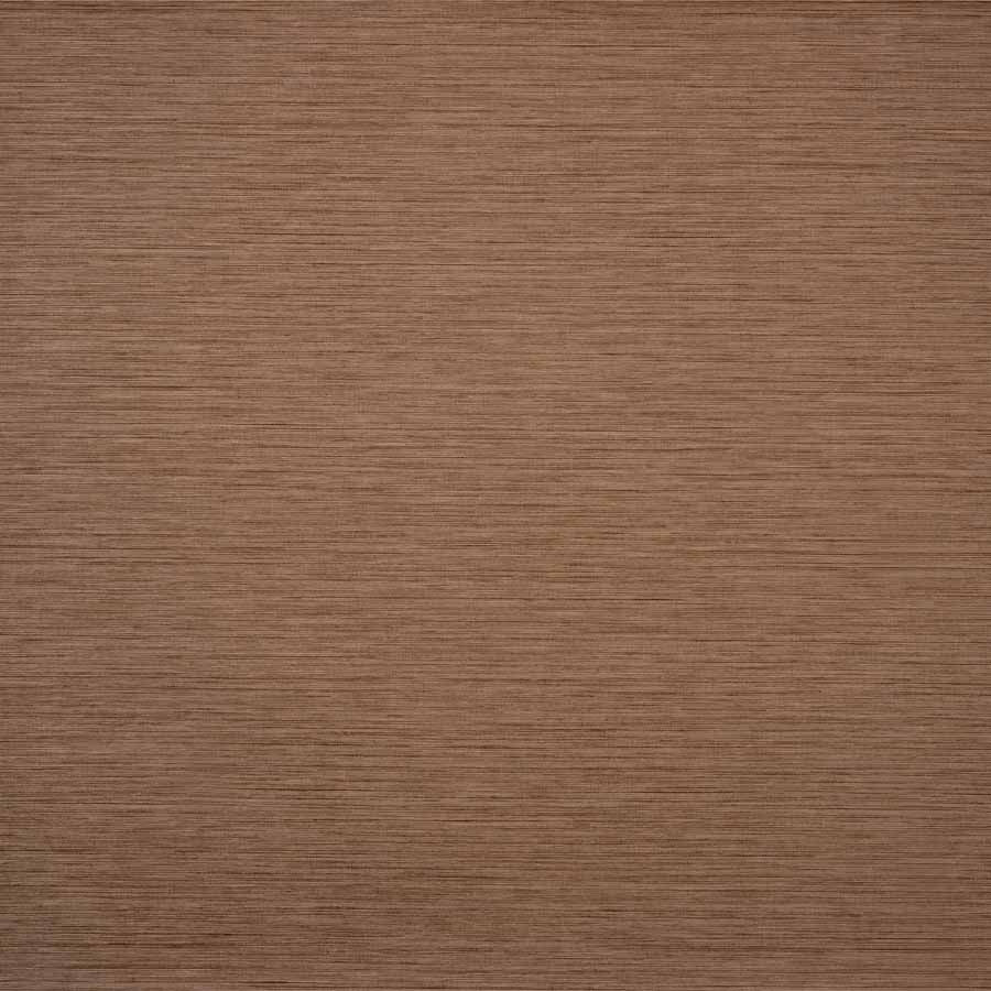 PERFORMANCE VINYL VINYL MARQUEE SILK SOLID