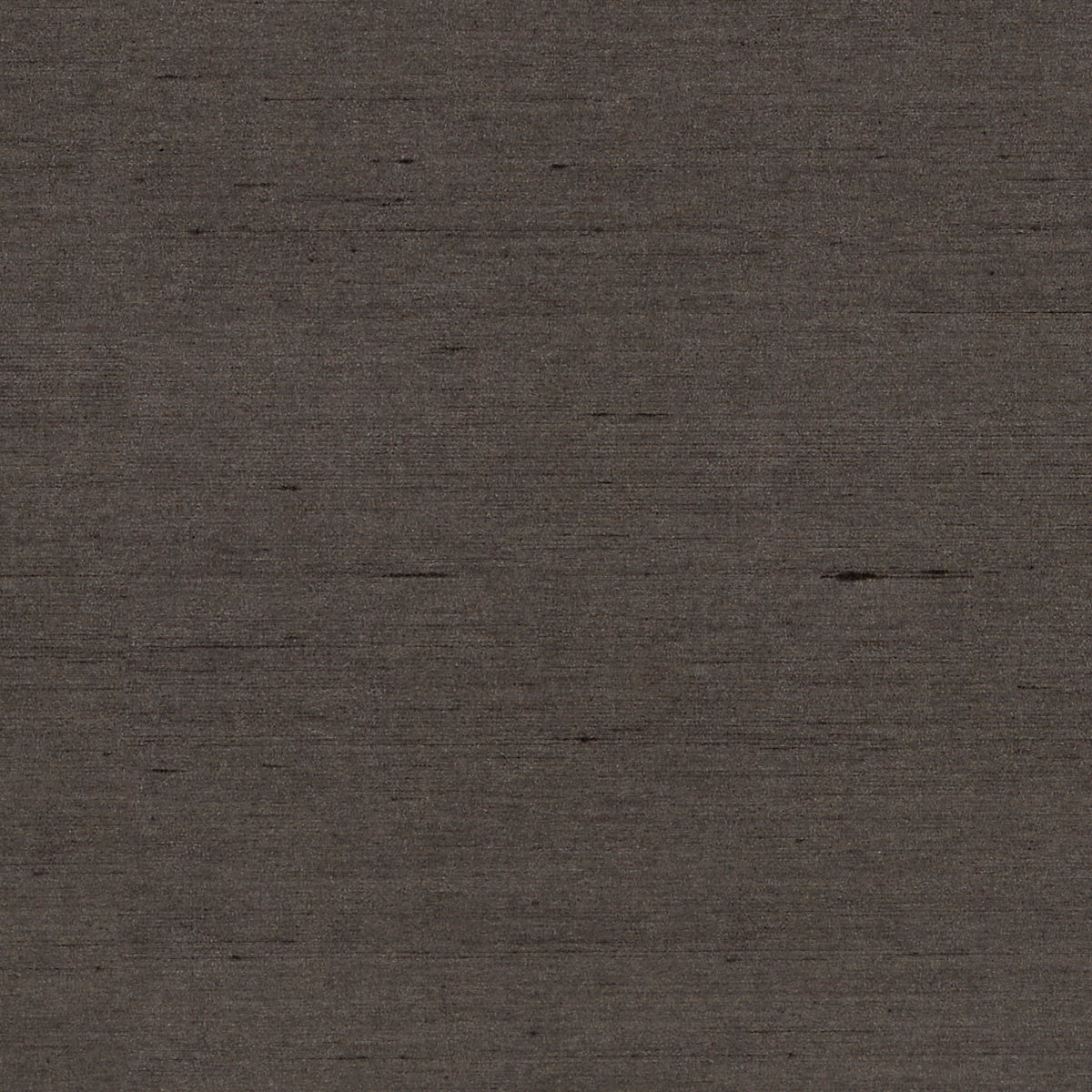 PERFORMANCE VINYL VINYL STARDUST SILK