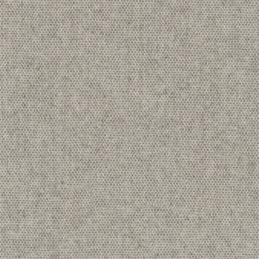 PERFORMANCE VINYL VINYL TWEED
