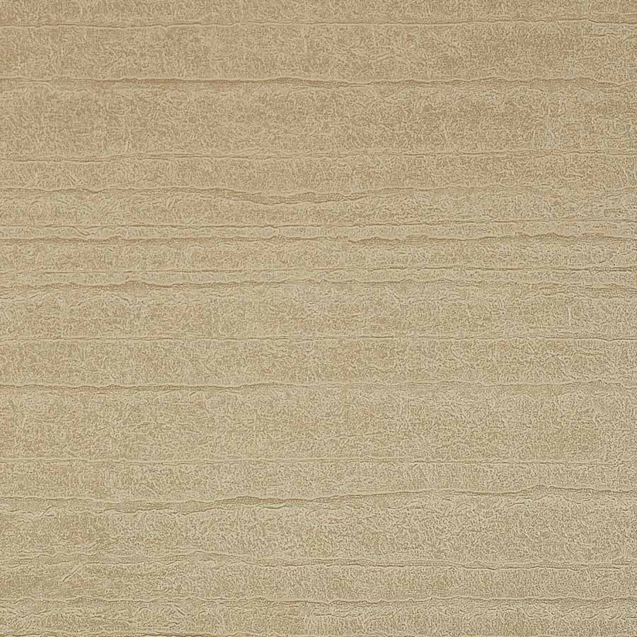 PERFORMANCE VINYL VINYL CONCRETE WASHI