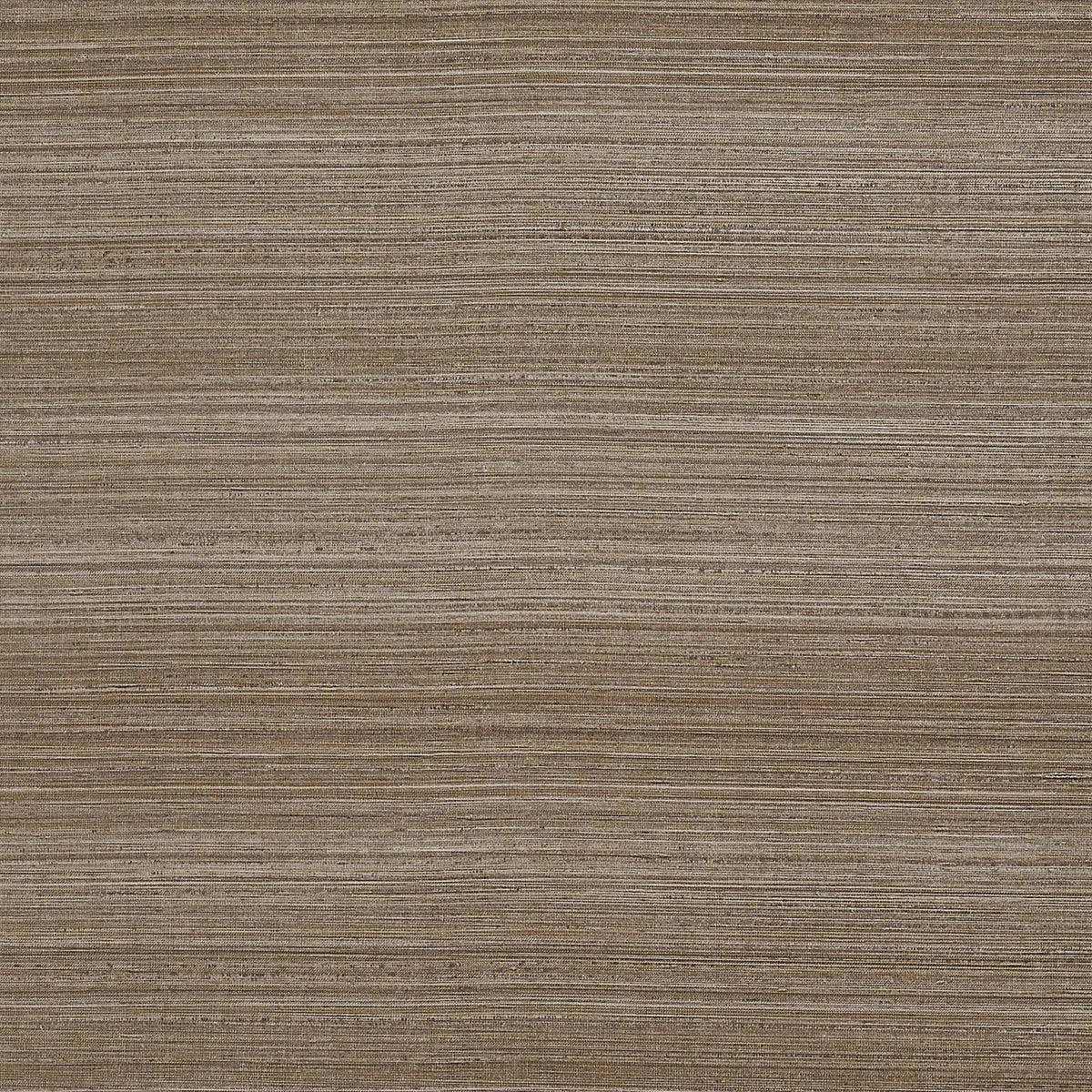 PERFORMANCE VINYL VINYL SILK AND ABACA
