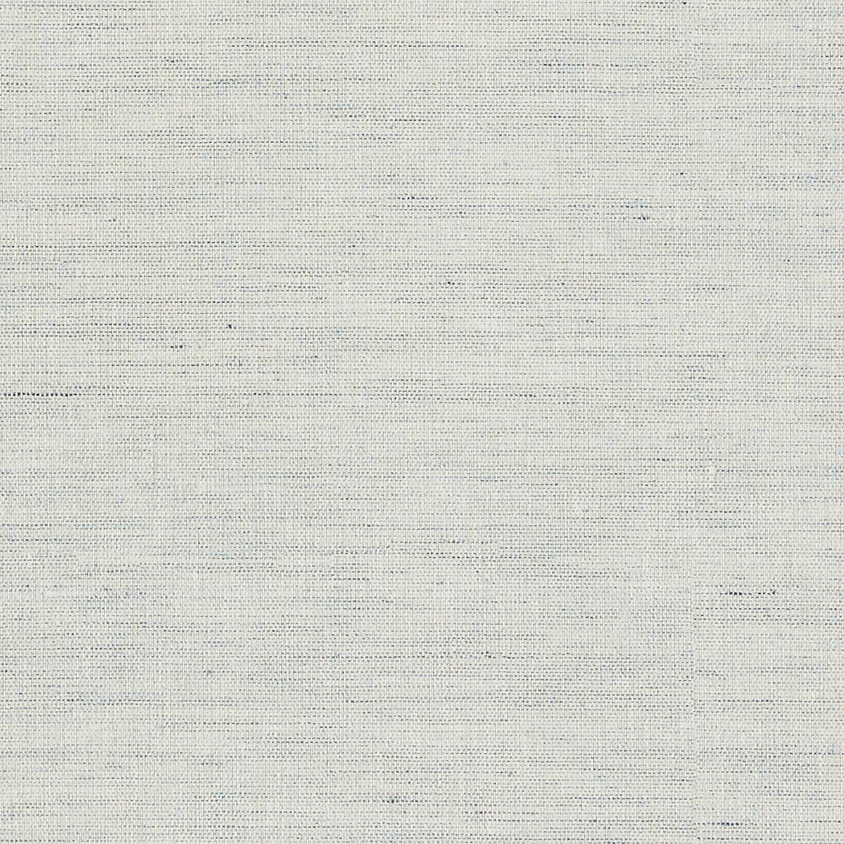PERFORMANCE VINYL VINYL CHATEAU LINEN