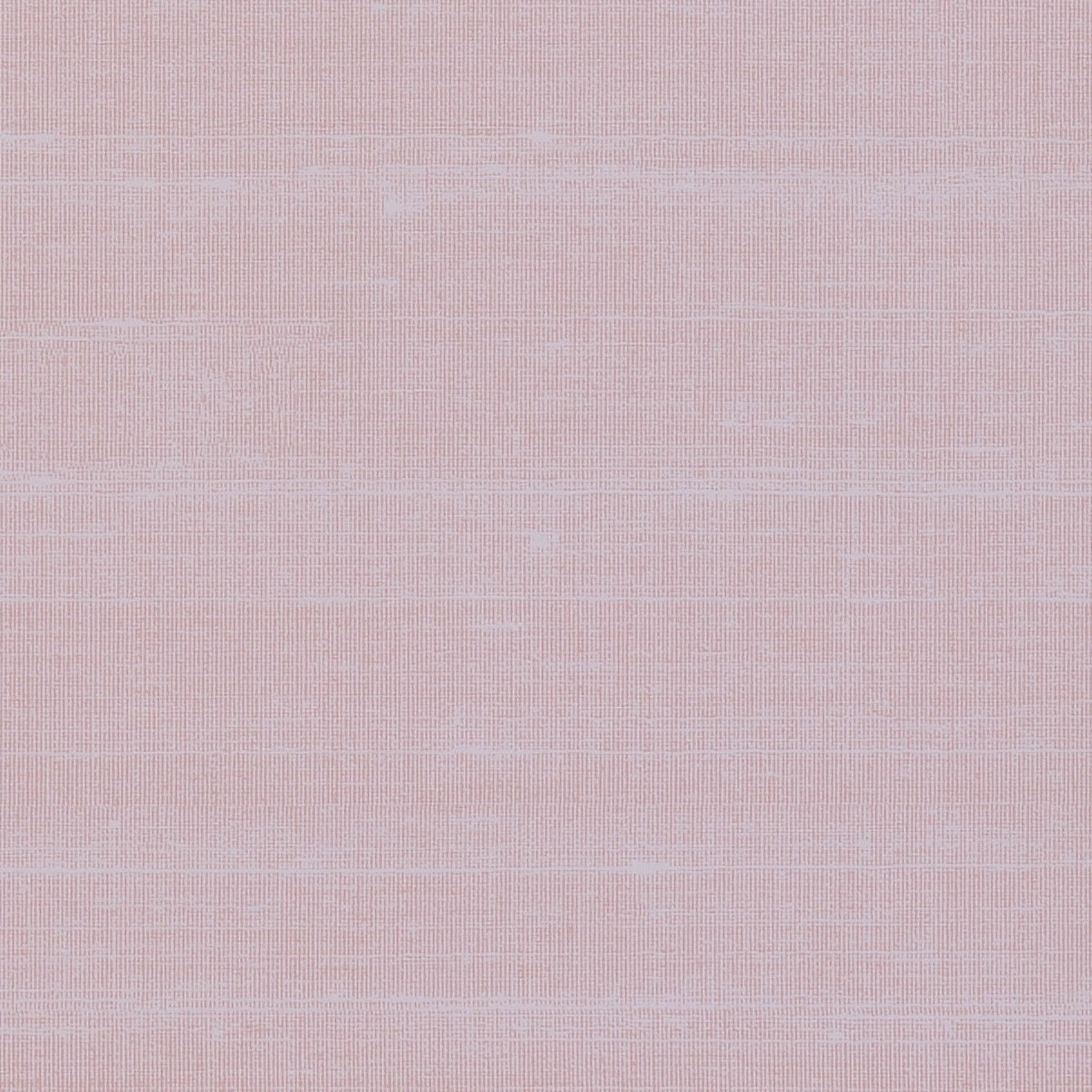 PERFORMANCE VINYL VINYL SOLSTICE SILK
