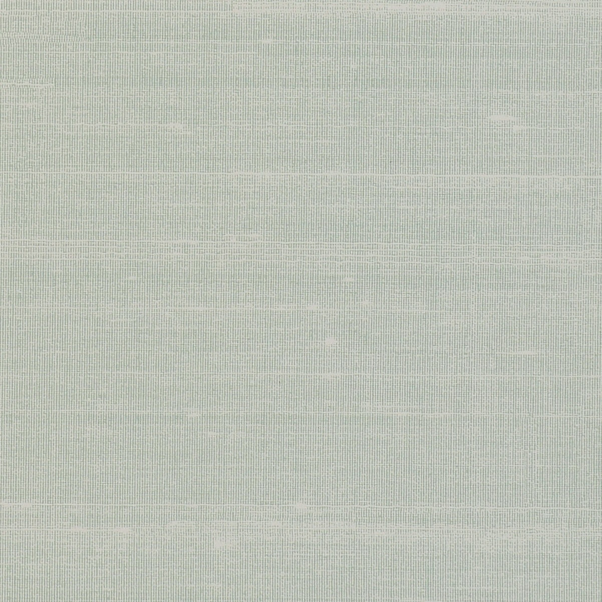 PERFORMANCE VINYL VINYL SOLSTICE SILK