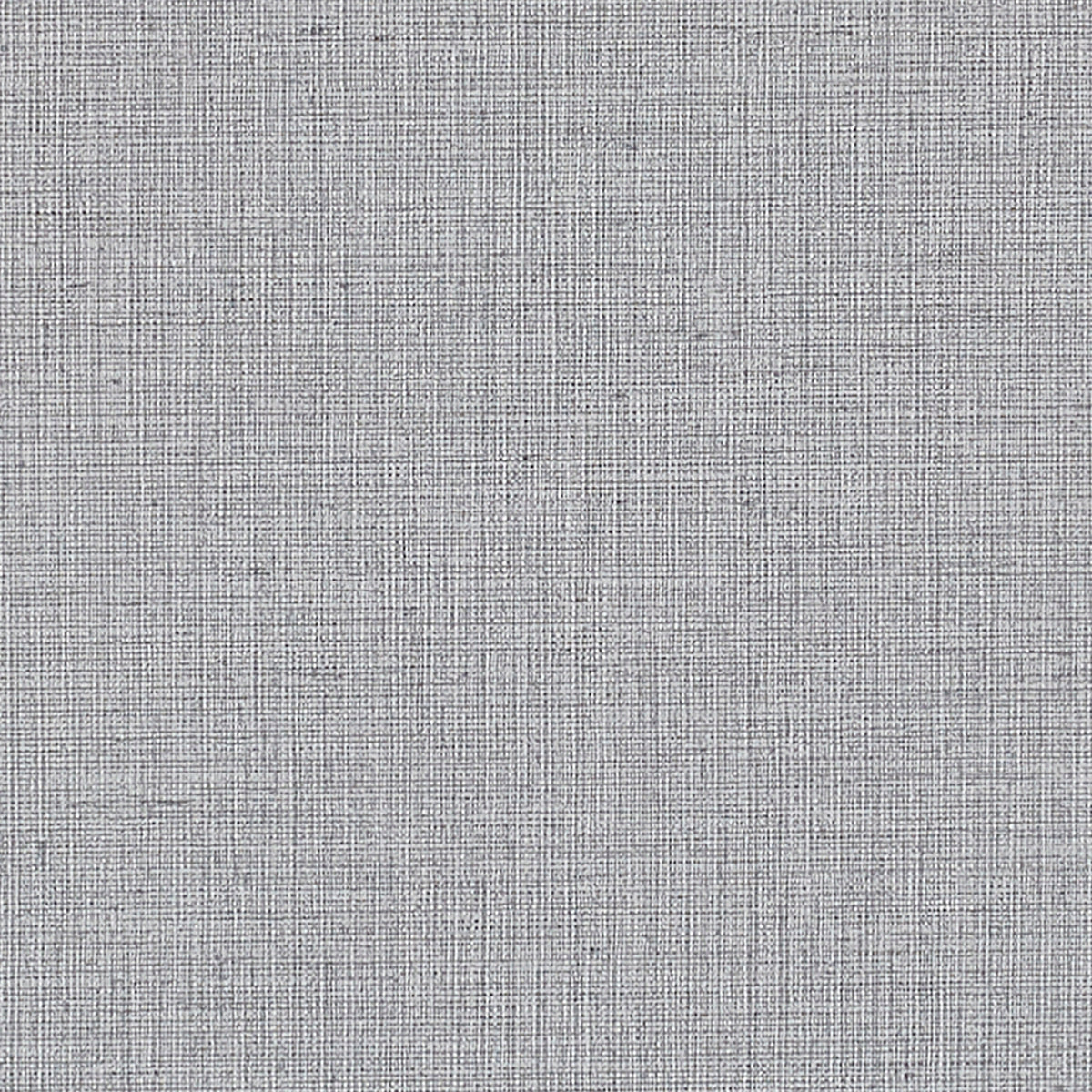 PERFORMANCE VINYL VINYL SEASIDE LINEN II