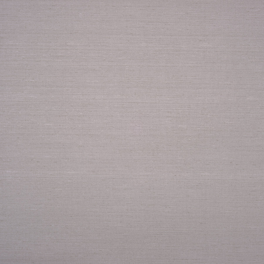 PERFORMANCE VINYL VINYL SUNLIT SILK