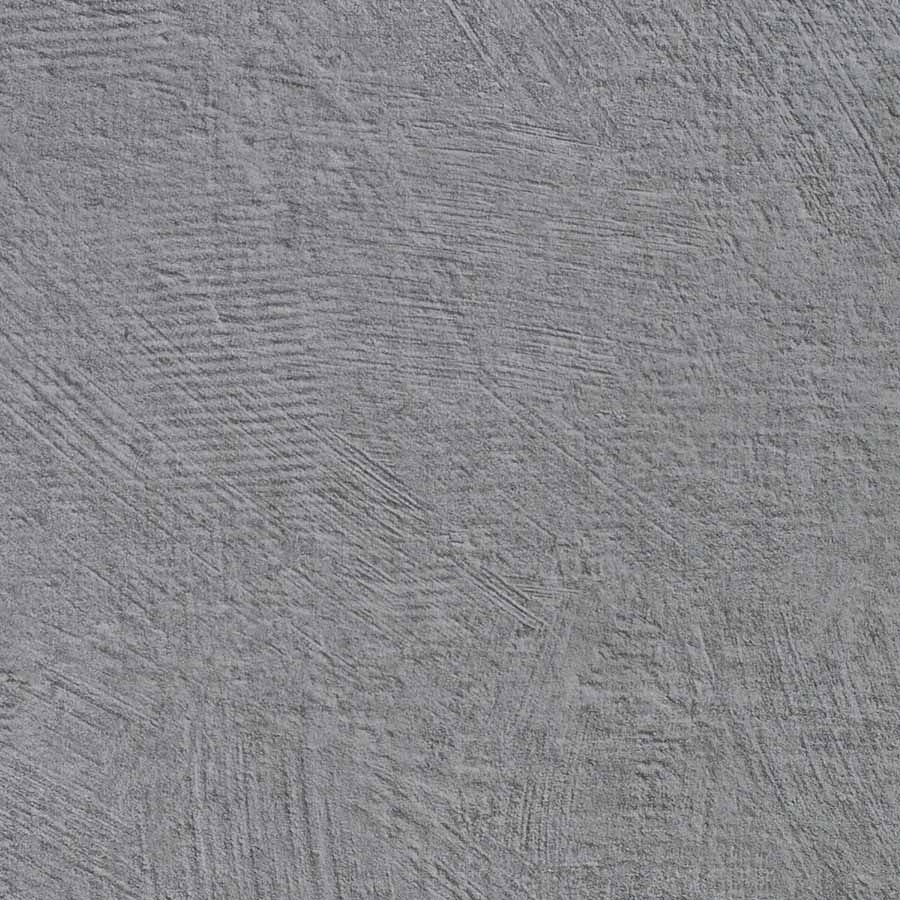 PERFORMANCE VINYL VINYL PLASTERED