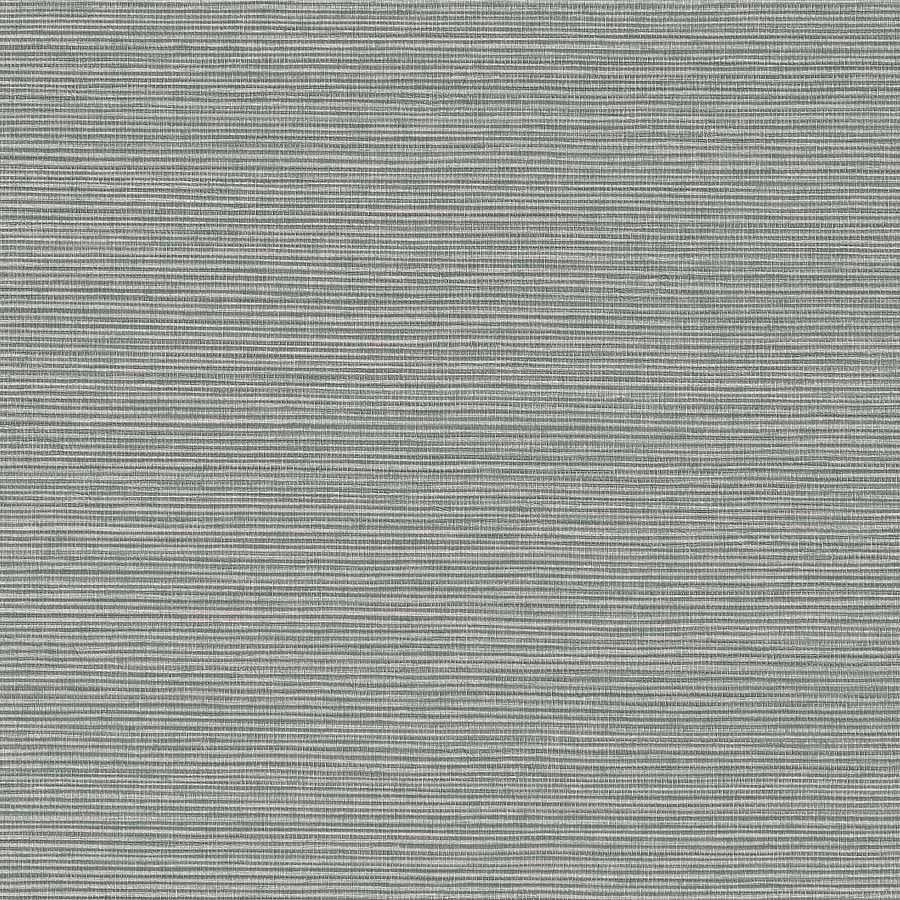 PERFORMANCE VINYL VINYL SISAL