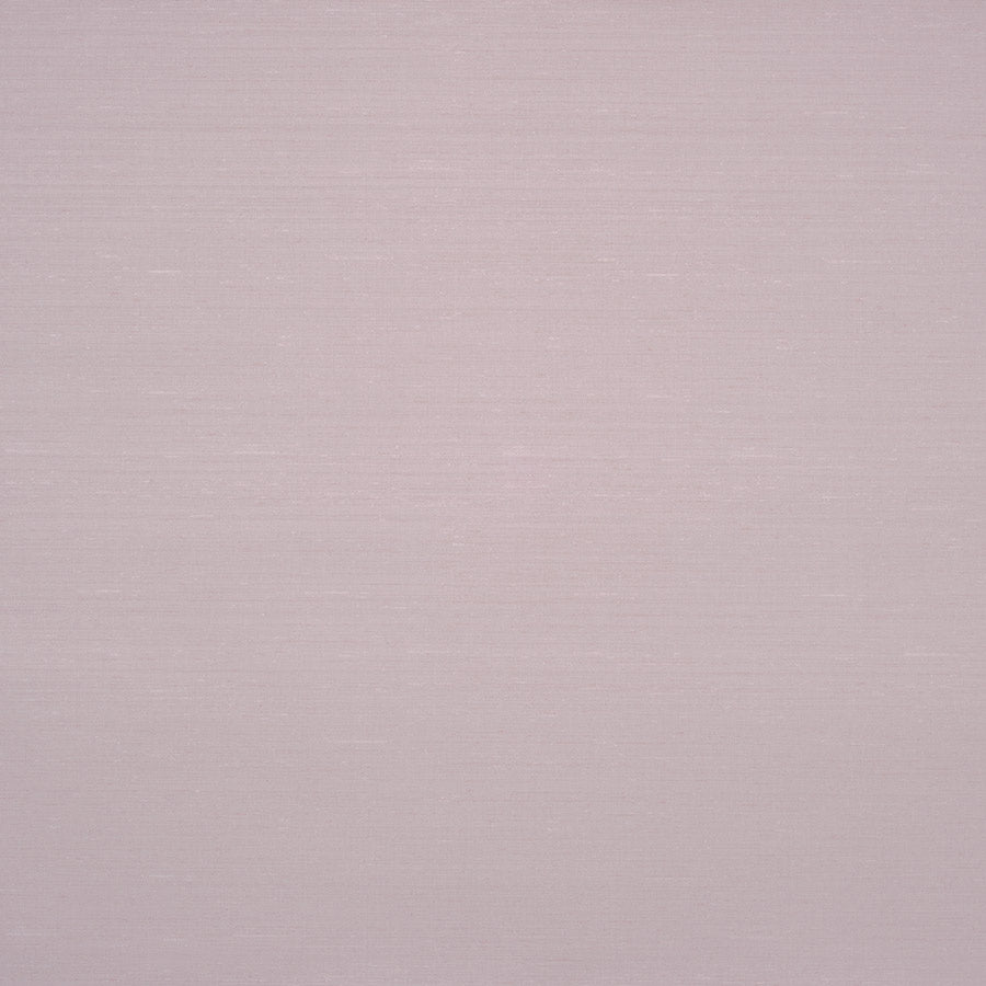 PERFORMANCE VINYL VINYL SUNLIT SILK