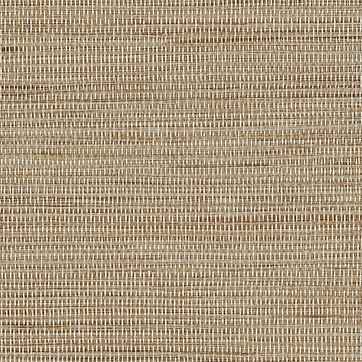 PERFORMANCE VINYL VINYL SOHO HEMP II