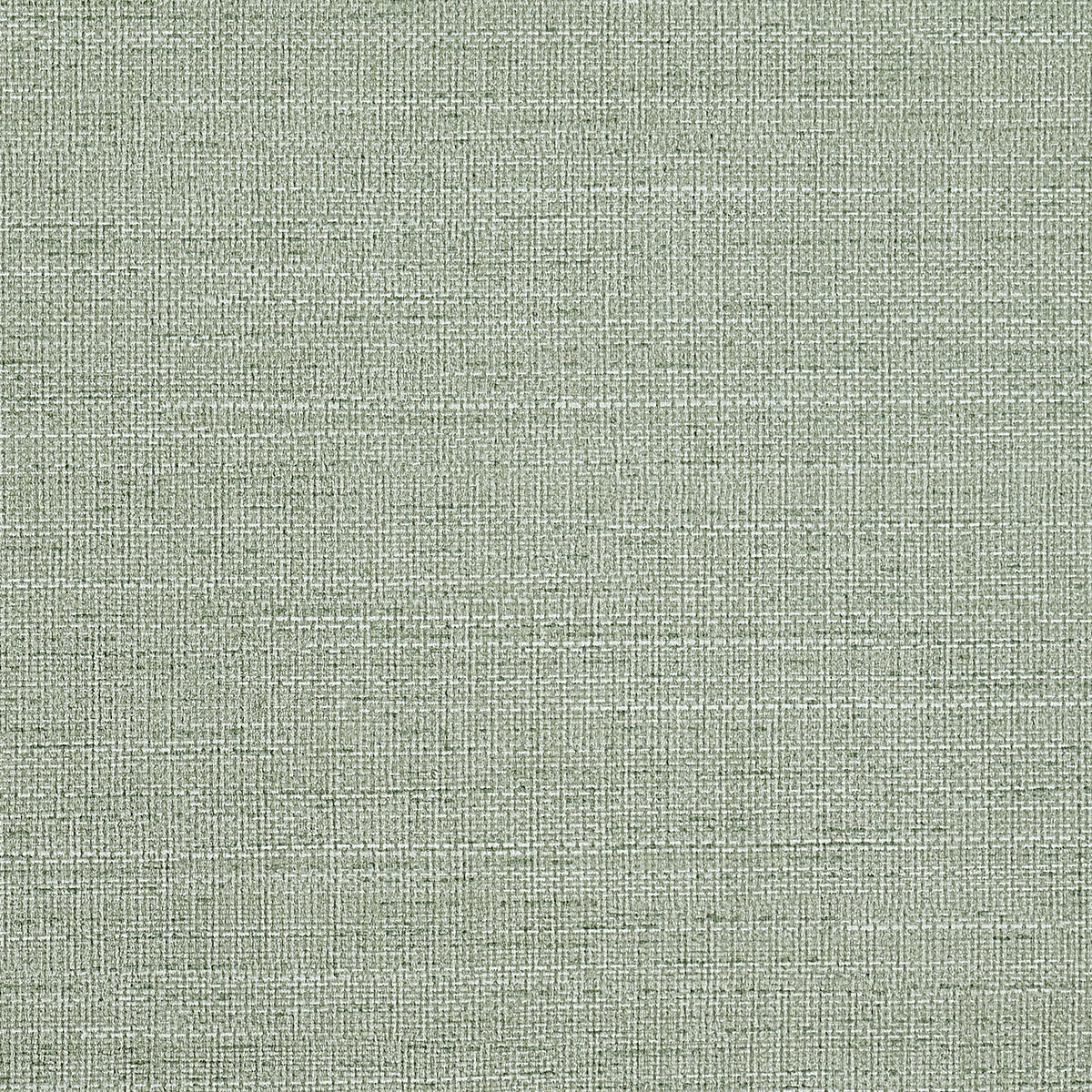 PERFORMANCE VINYL VINYL ABACA