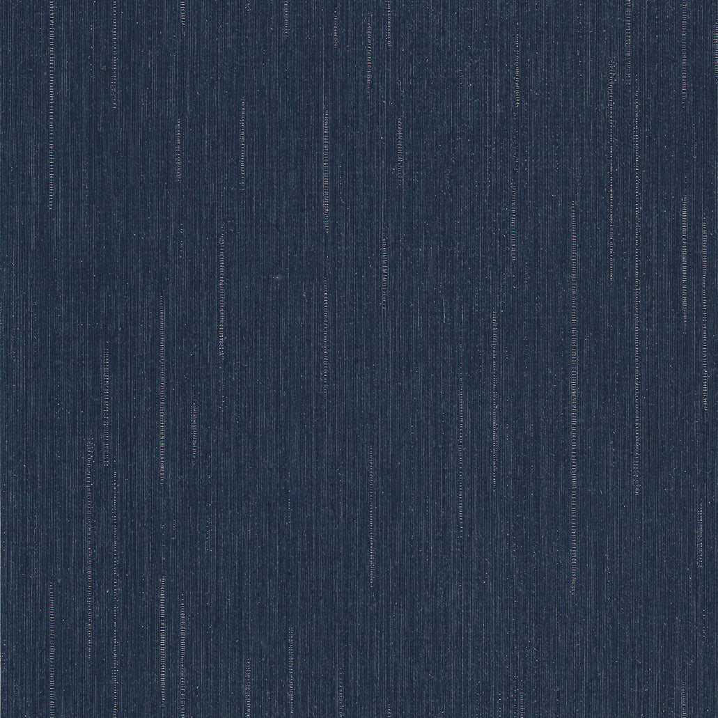 PERFORMANCE VINYL VINYL SILKY STRINGS