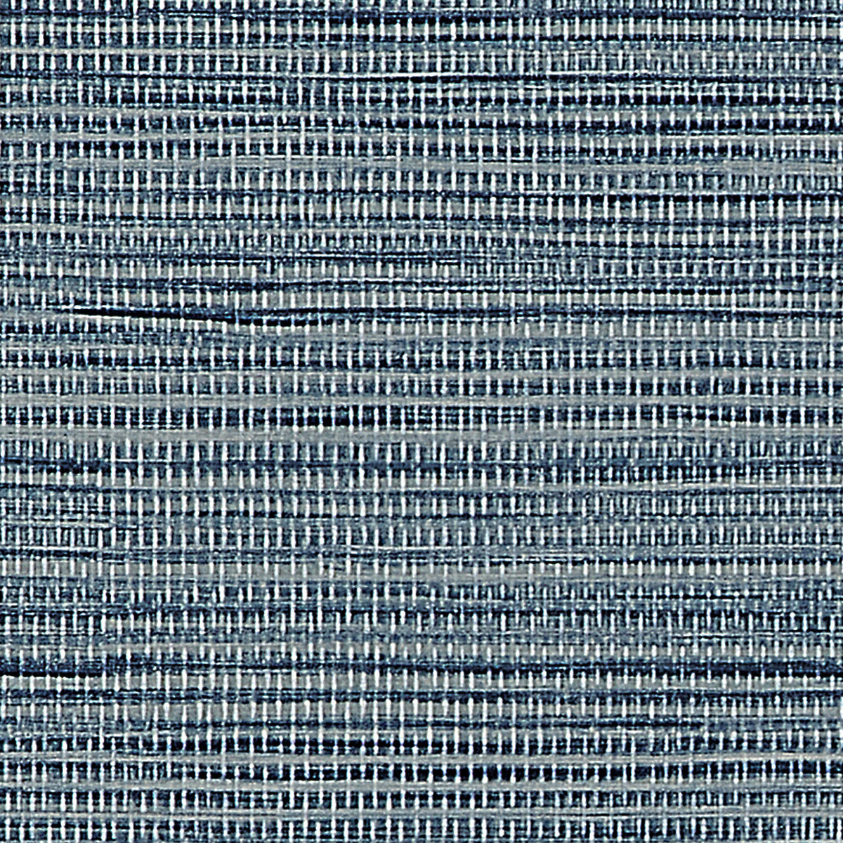 PERFORMANCE VINYL VINYL SOHO HEMP II