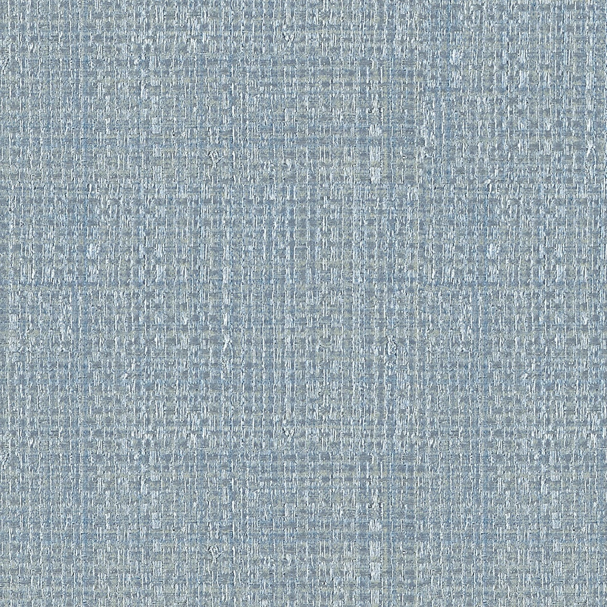 PERFORMANCE VINYL VINYL MAX'S METALLIC RAFFIA