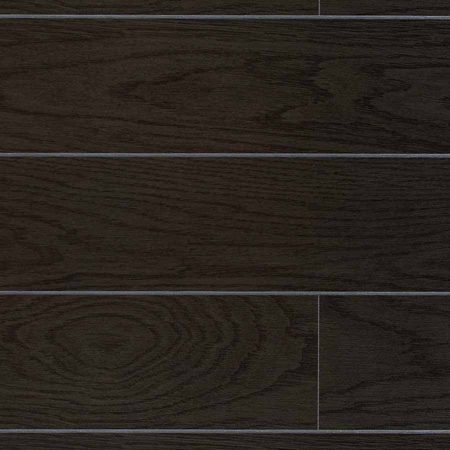 PERFORMANCE VINYL VINYL SHIPLAP