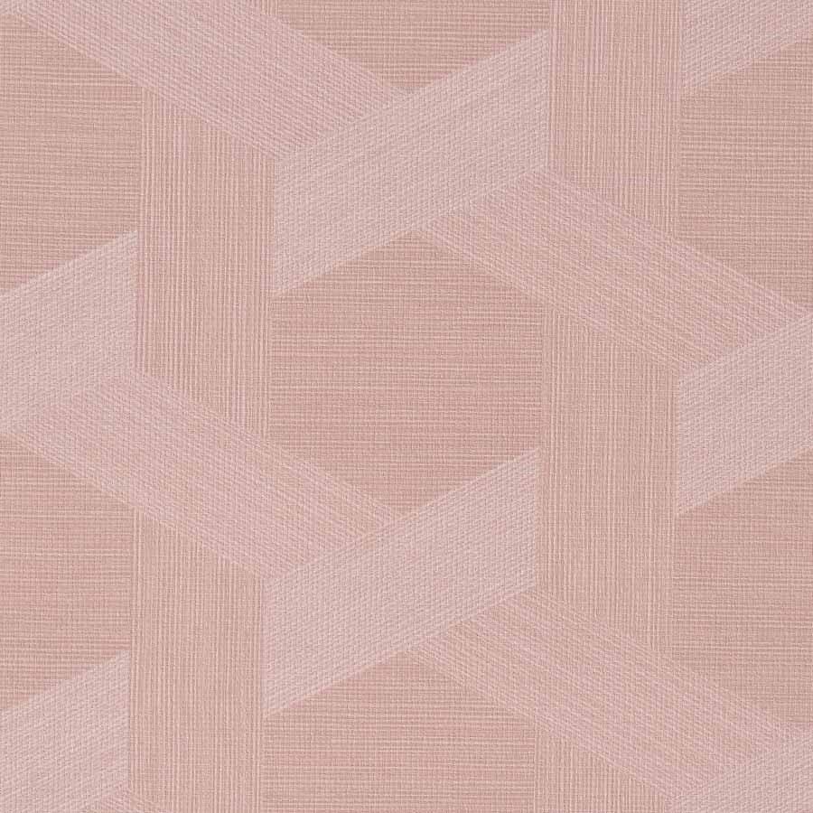 PERFORMANCE VINYL VINYL WOVEN SISAL
