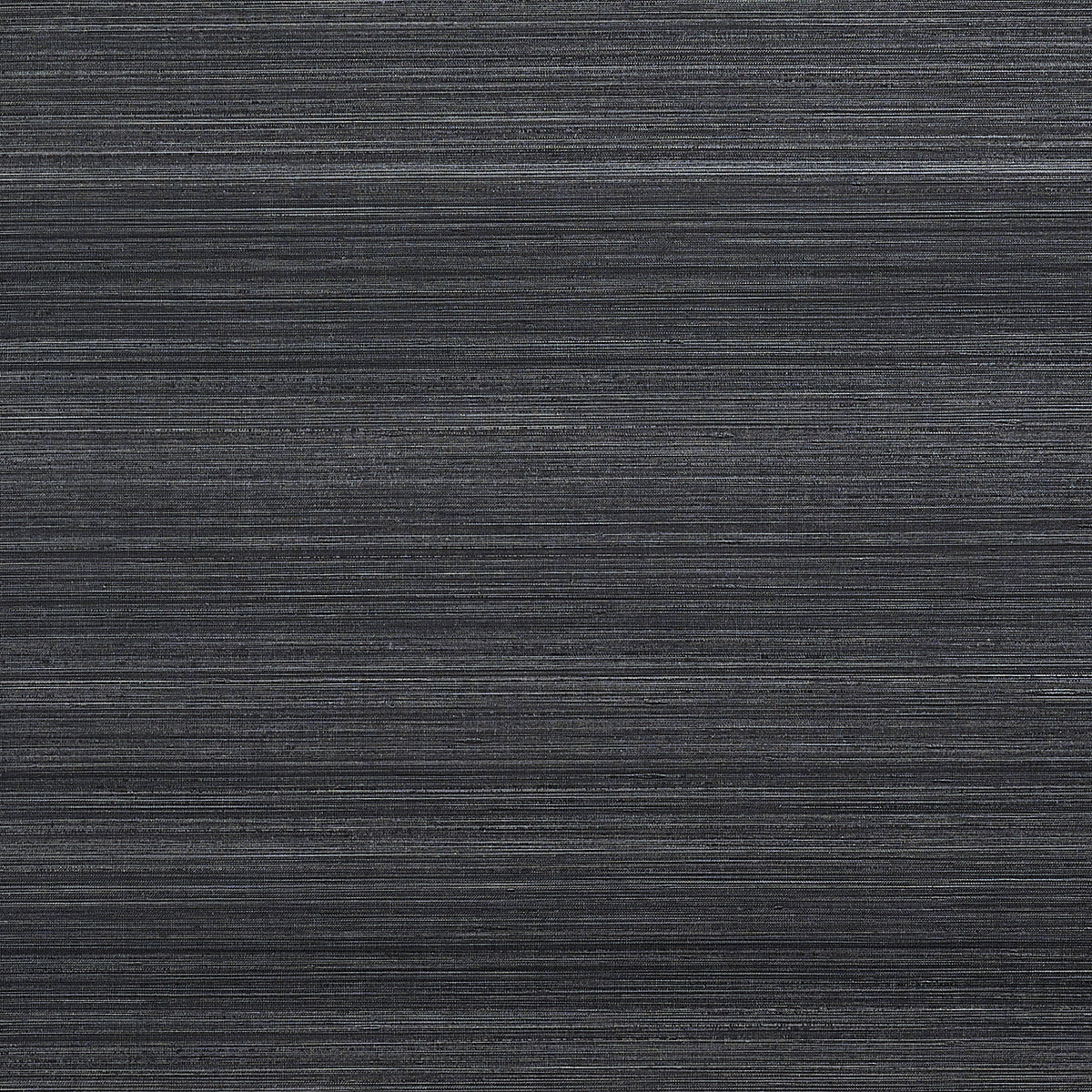 PERFORMANCE VINYL VINYL SILK/ABACA