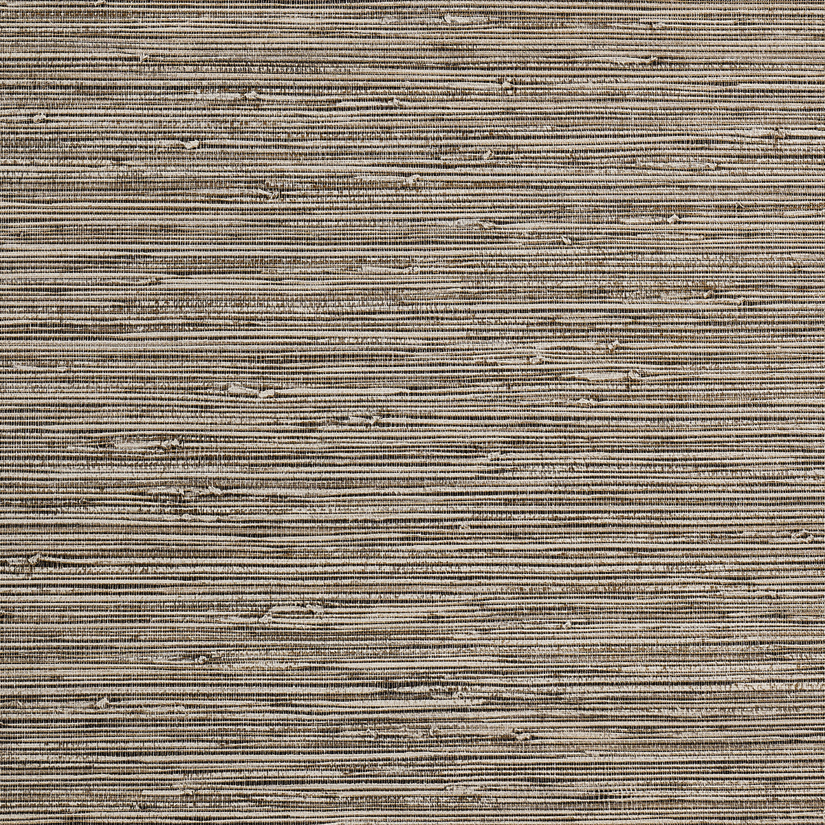 PERFORMANCE VINYL VINYL SHORELINE GRASS