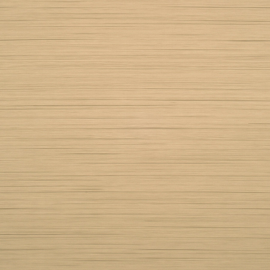 PERFORMANCE VINYL VINYL LONDON LINENS