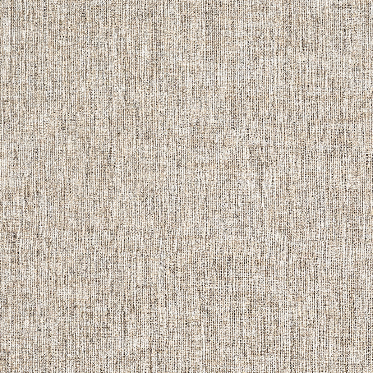 PERFORMANCE VINYL VINYL LIGHTSHOUSE LINEN