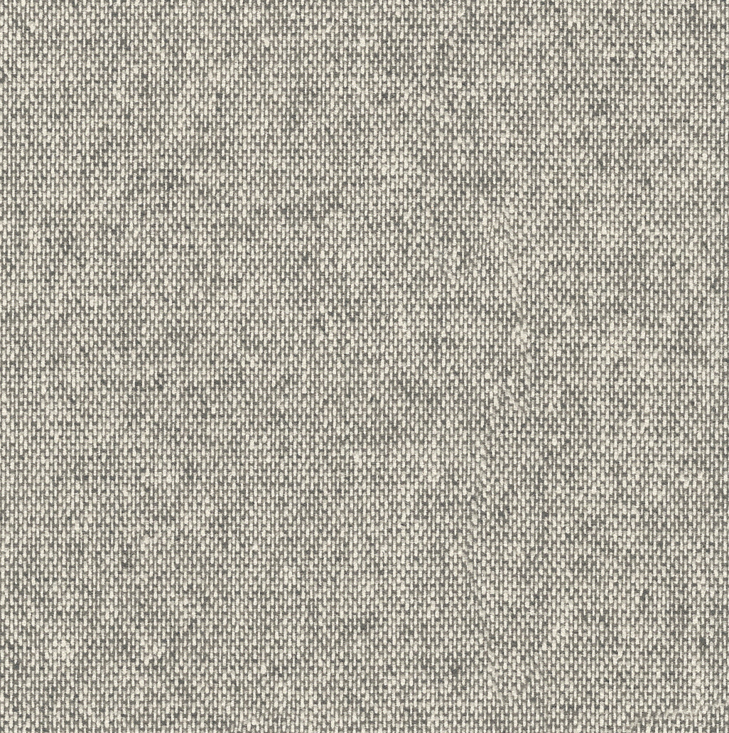PERFORMANCE VINYL VINYL TWEED