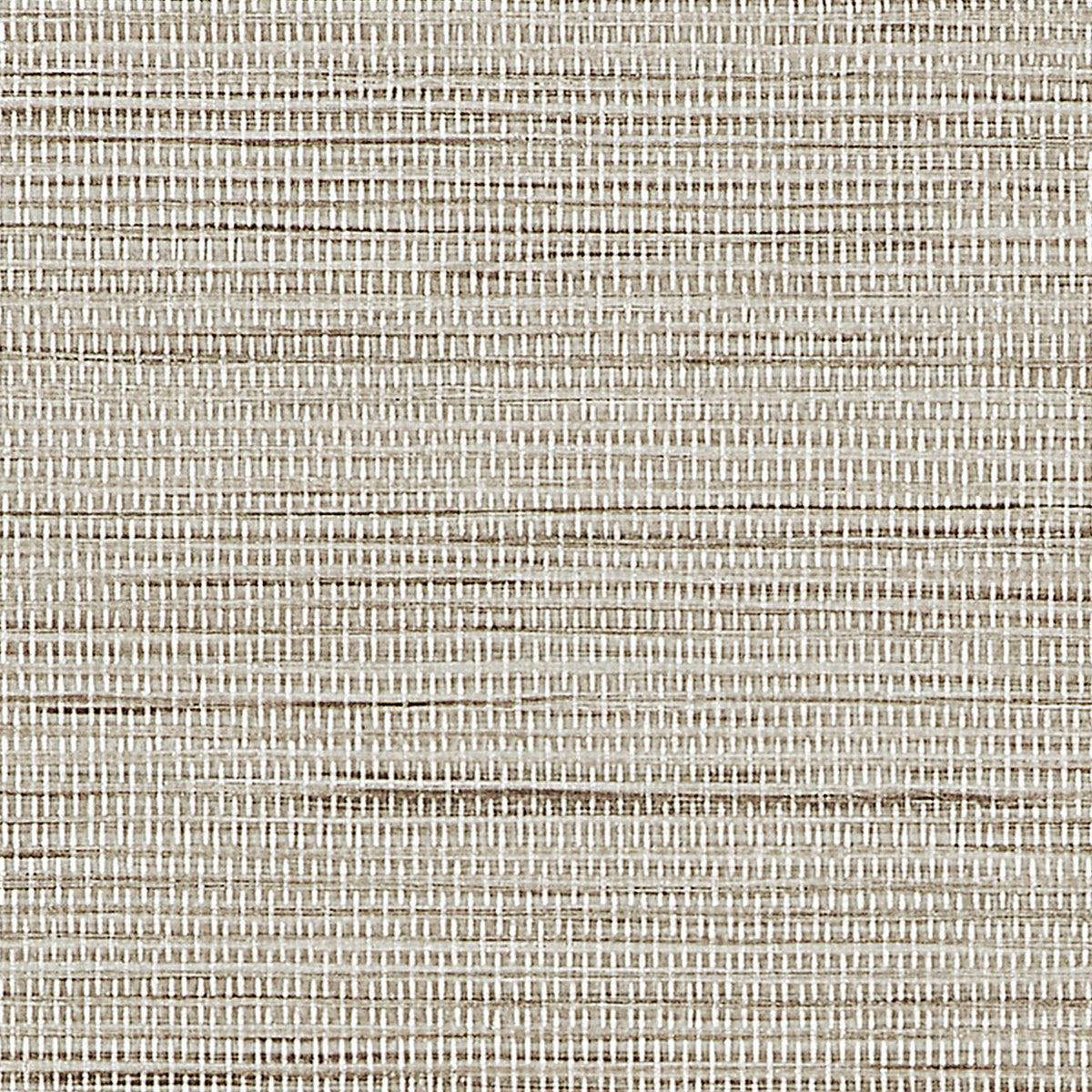 PERFORMANCE VINYL VINYL SOHO HEMP II