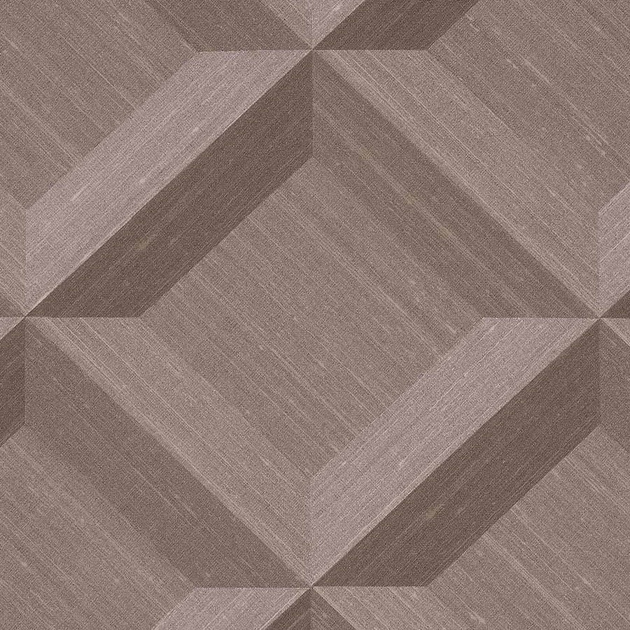 PERFORMANCE VINYL VINYL MINDFUL MOSAIC