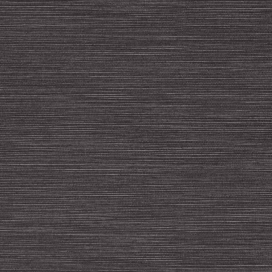 PERFORMANCE VINYL VINYL SISAL