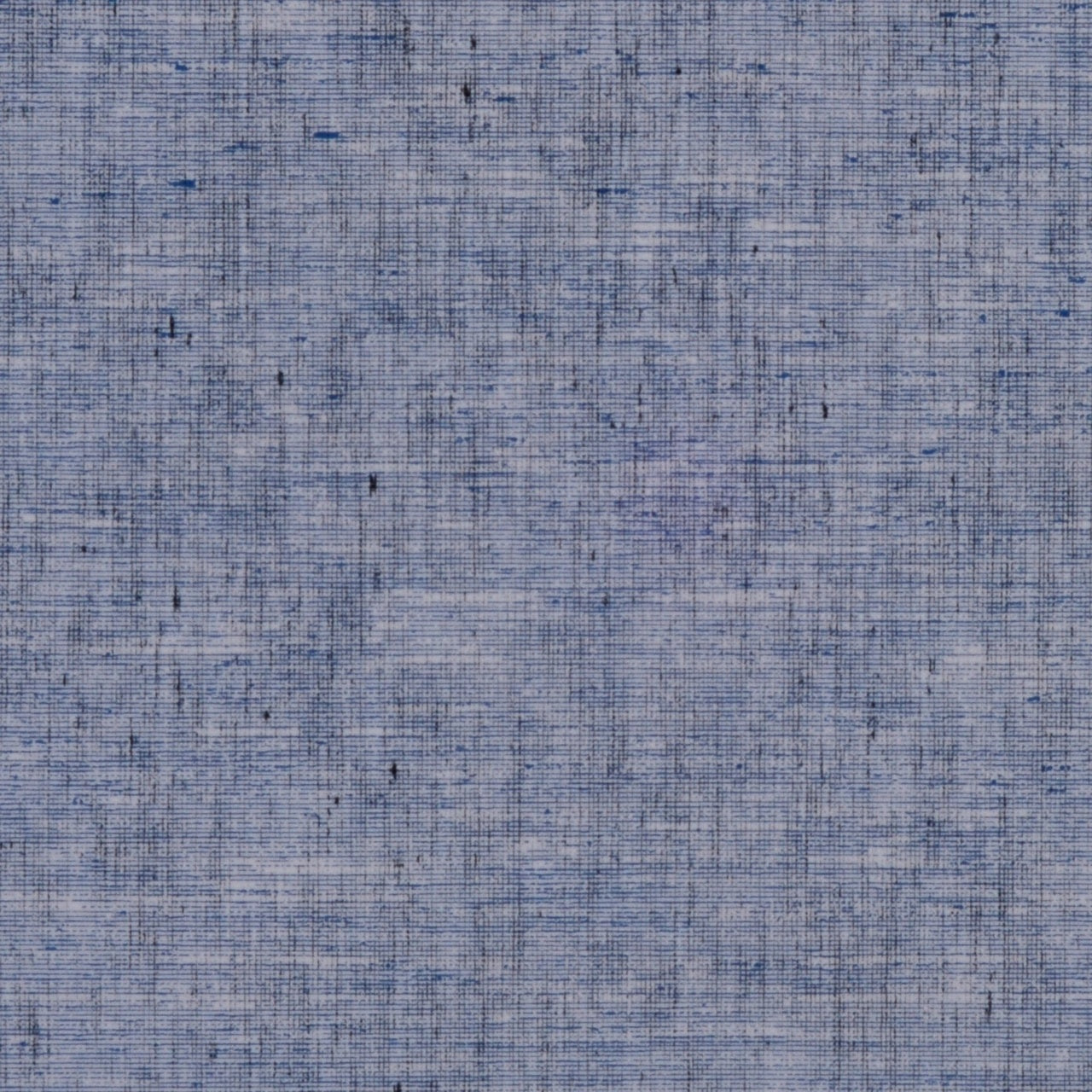 PERFORMANCE VINYL VINYL SEASIDE LINEN
