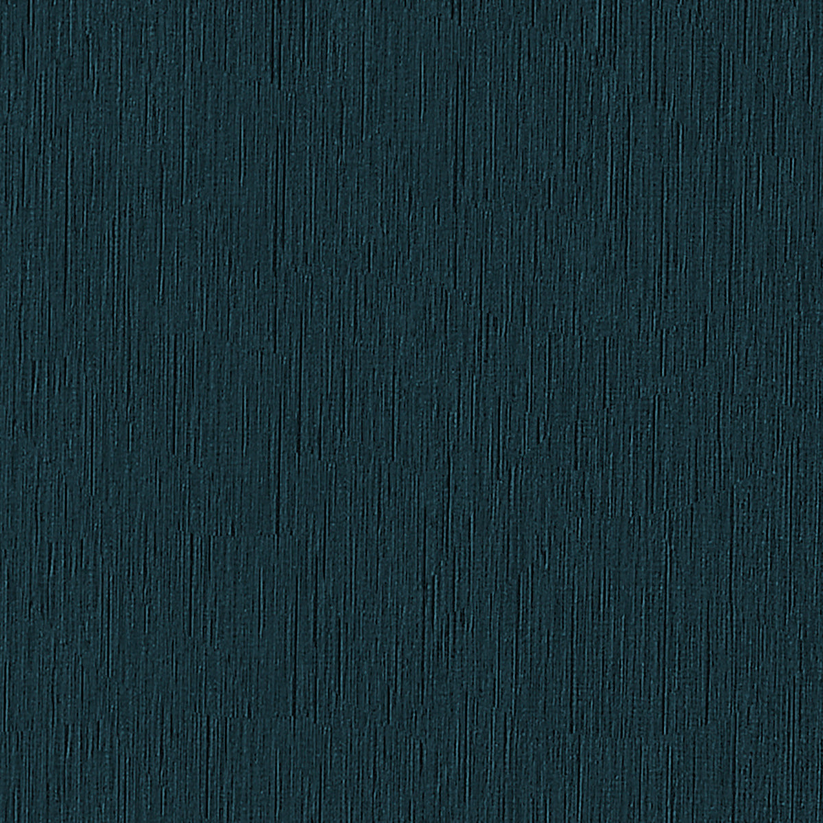 PERFORMANCE VINYL VINYL SATEEN CLUB
