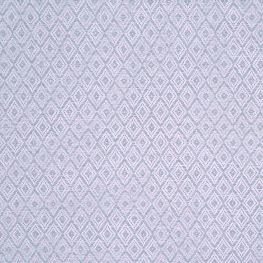 PERFORMANCE VINYL VINYL MALDIVES WEAVE