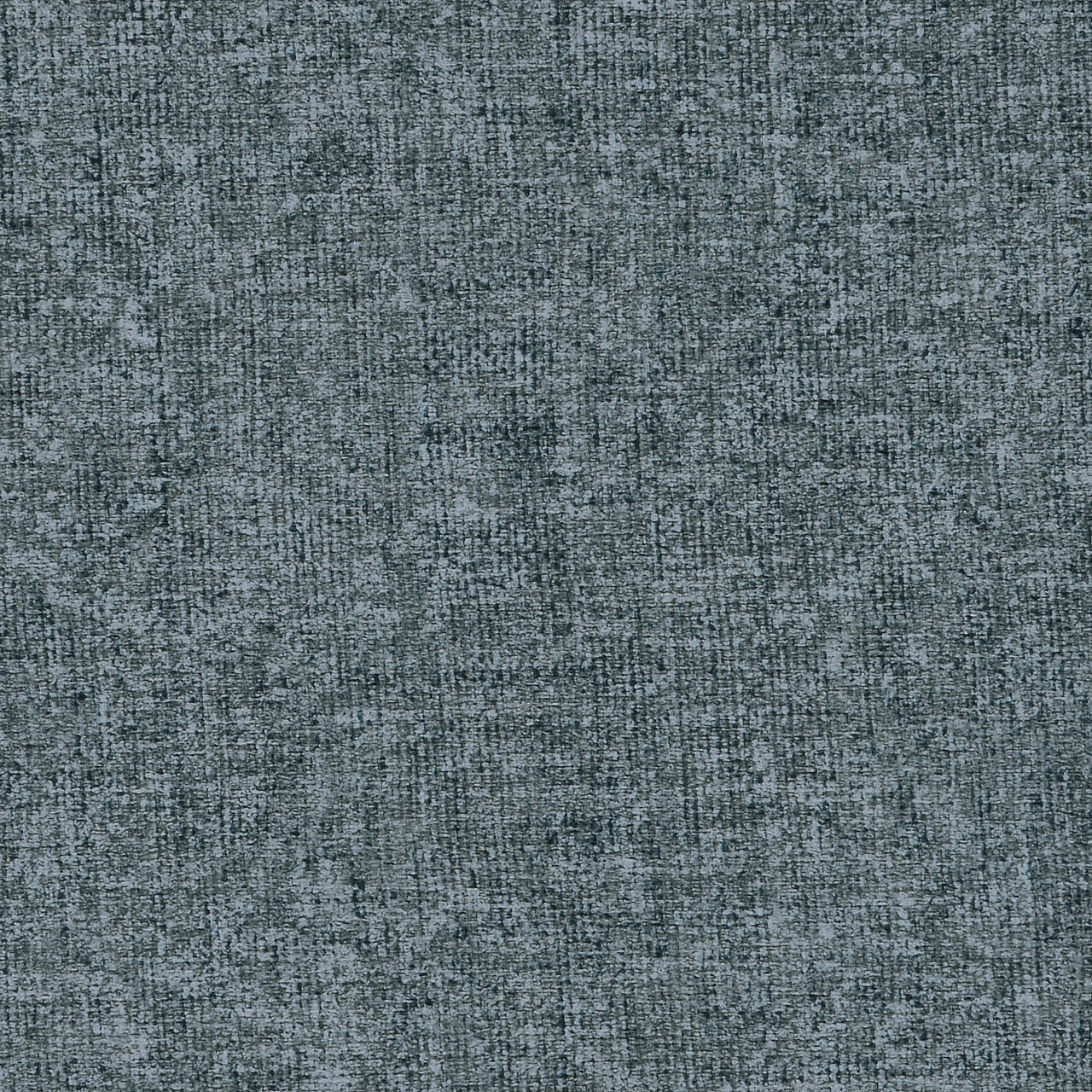 PERFORMANCE VINYL VINYL CHAMBRAY