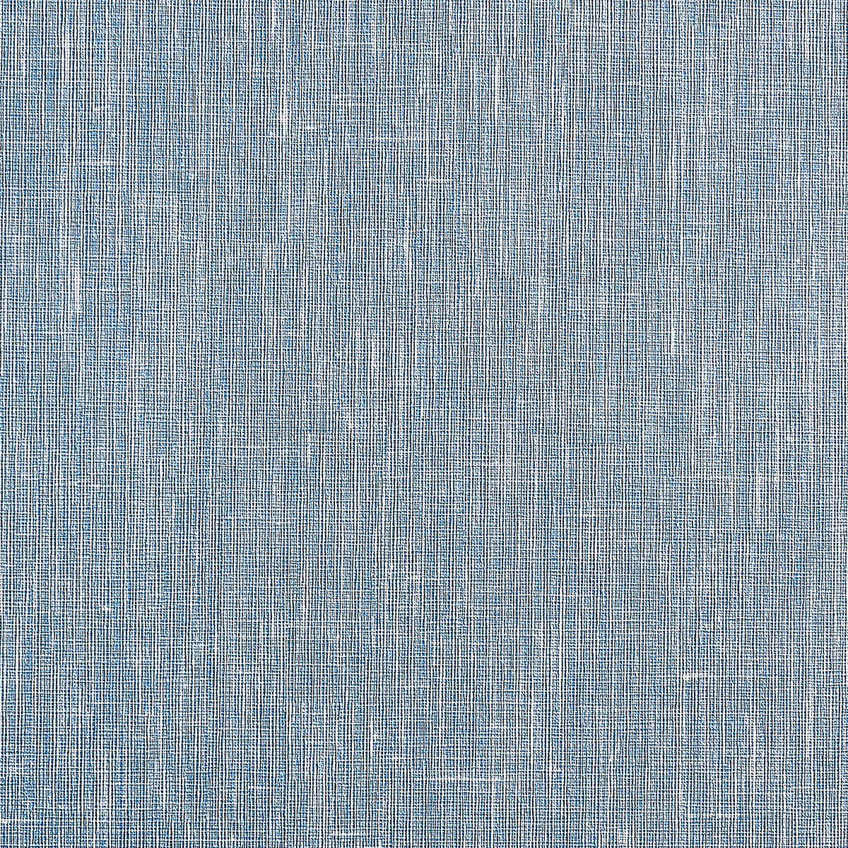 PERFORMANCE VINYL VINYL LAKESIDE LINEN