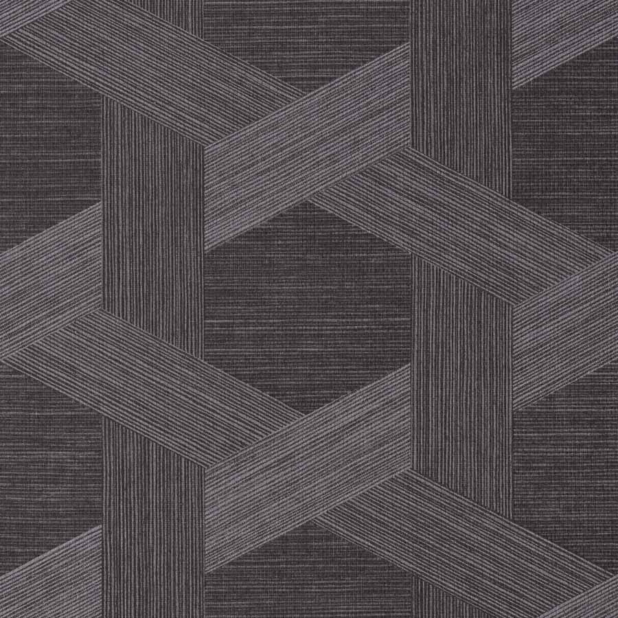 PERFORMANCE VINYL VINYL WOVEN SISAL