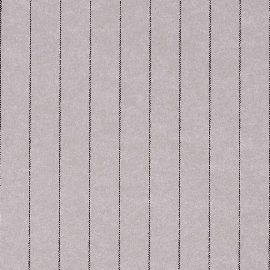 PERFORMANCE VINYL VINYL SAVILE SUITING