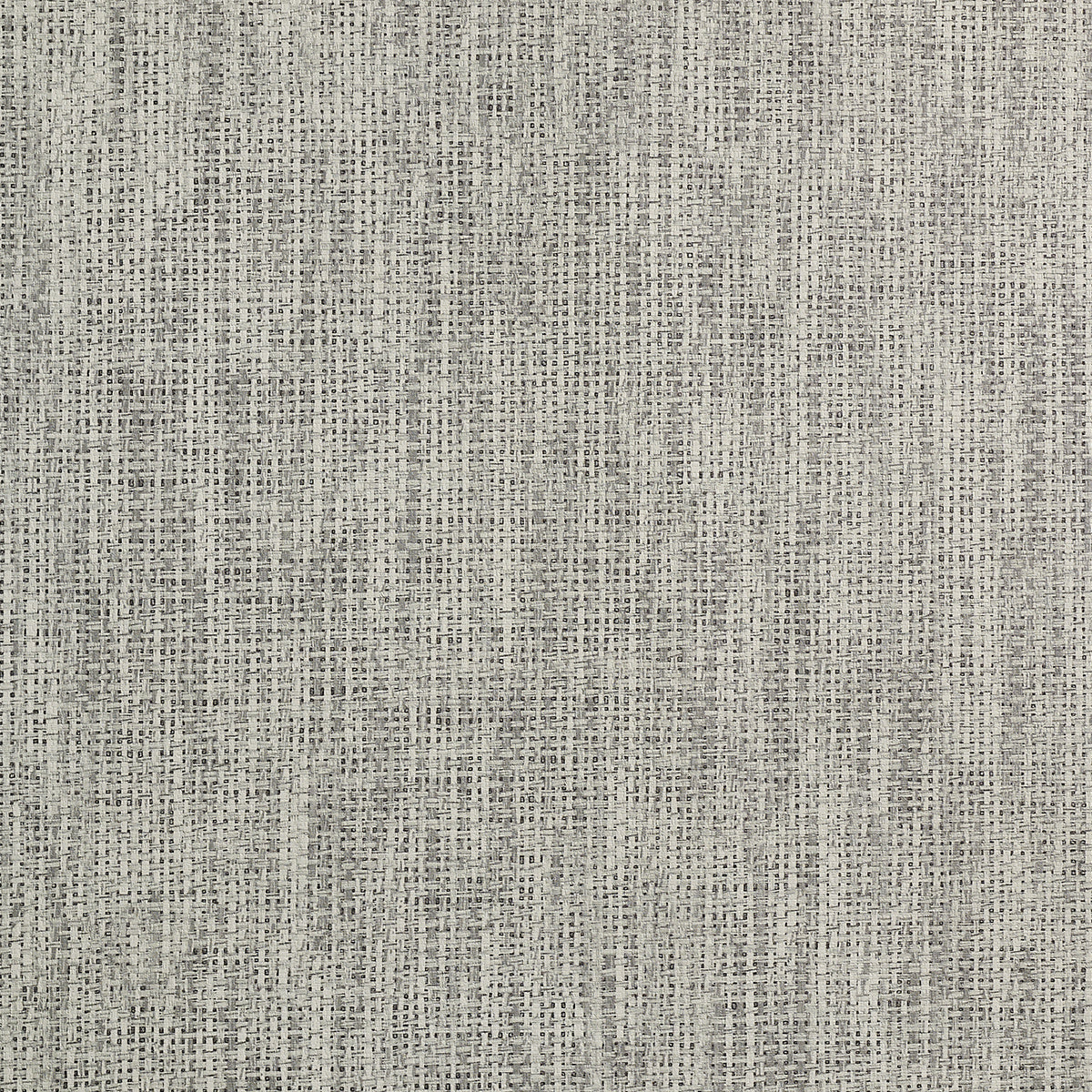 PERFORMANCE VINYL VINYL SEVILLA WEAVE