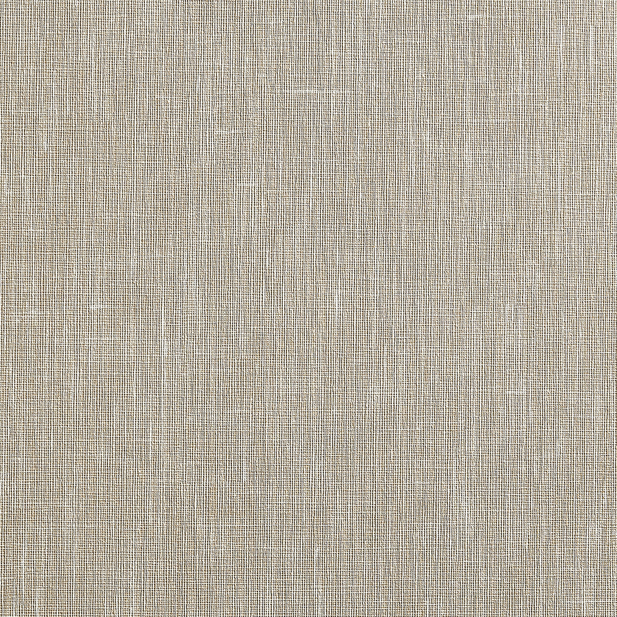 PERFORMANCE VINYL VINYL LAKESIDE LINEN
