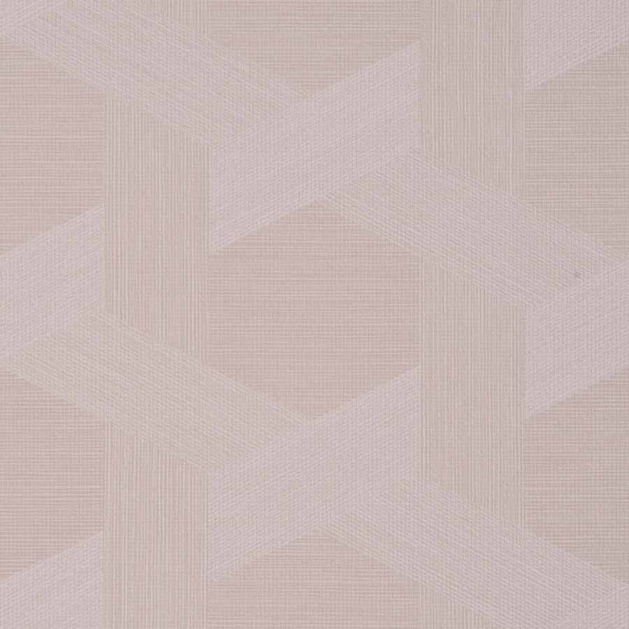 PERFORMANCE VINYL VINYL WOVEN SISAL