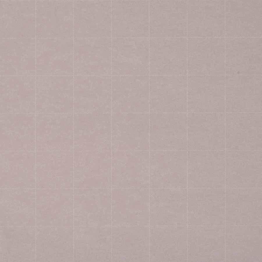 PERFORMANCE VINYL VINYL SAVILE SUITING