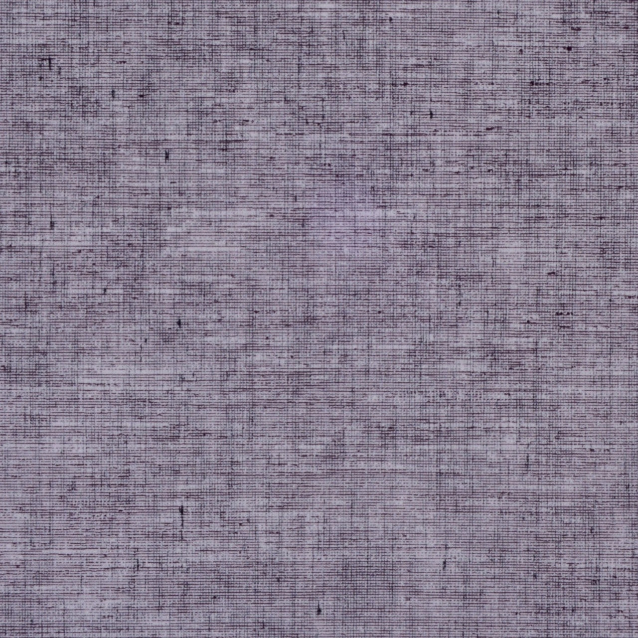 PERFORMANCE VINYL VINYL SEASIDE LINEN
