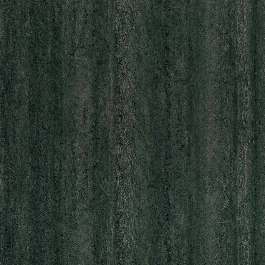 PERFORMANCE VINYL VINYL TRAVERTINE