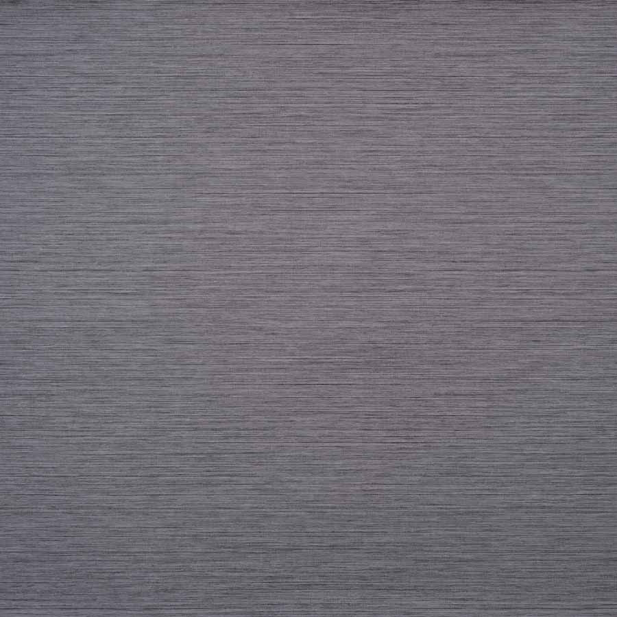 PERFORMANCE VINYL VINYL MARQUEE SILK SOLID