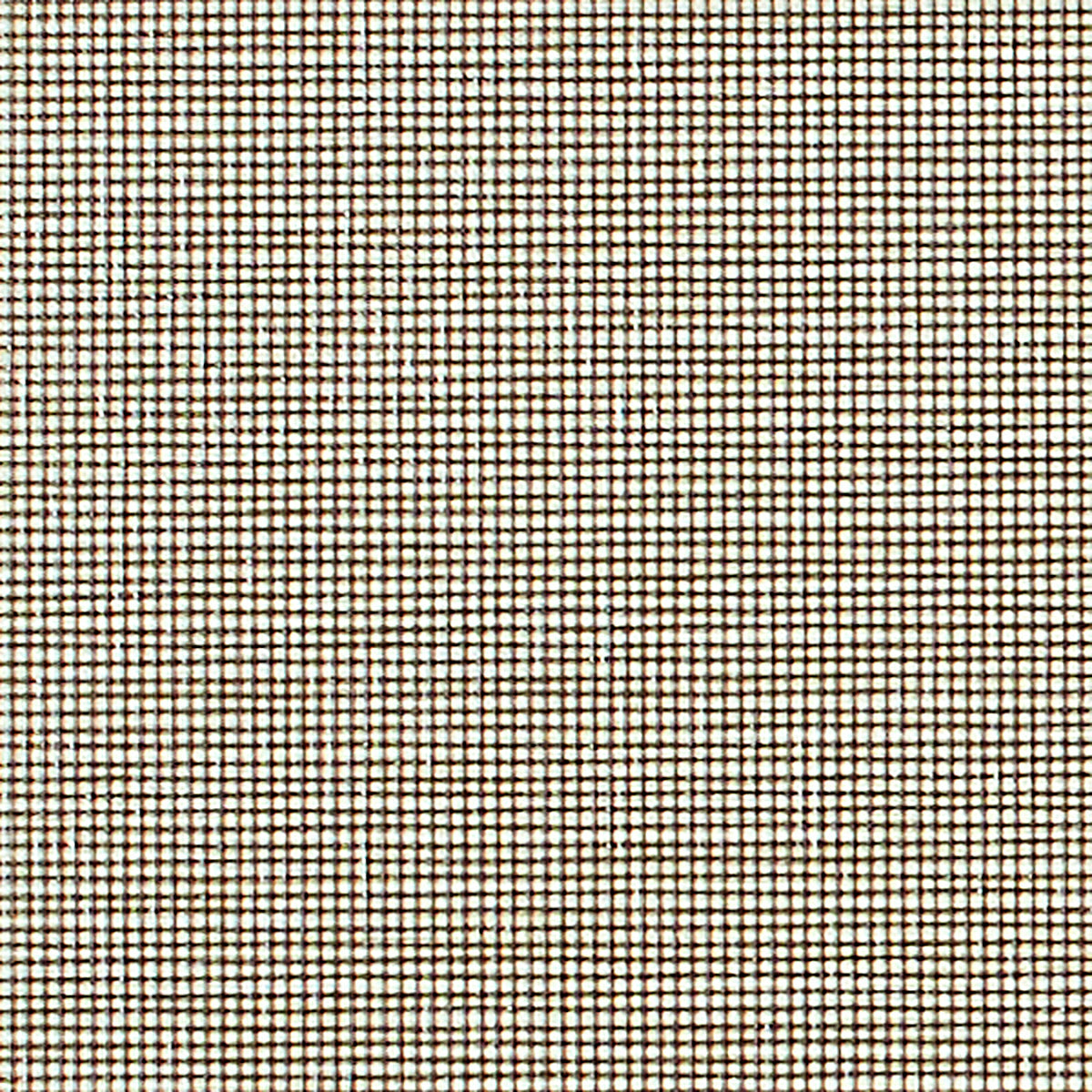 PERFORMANCE VINYL VINYL SHIMMER WEAVE